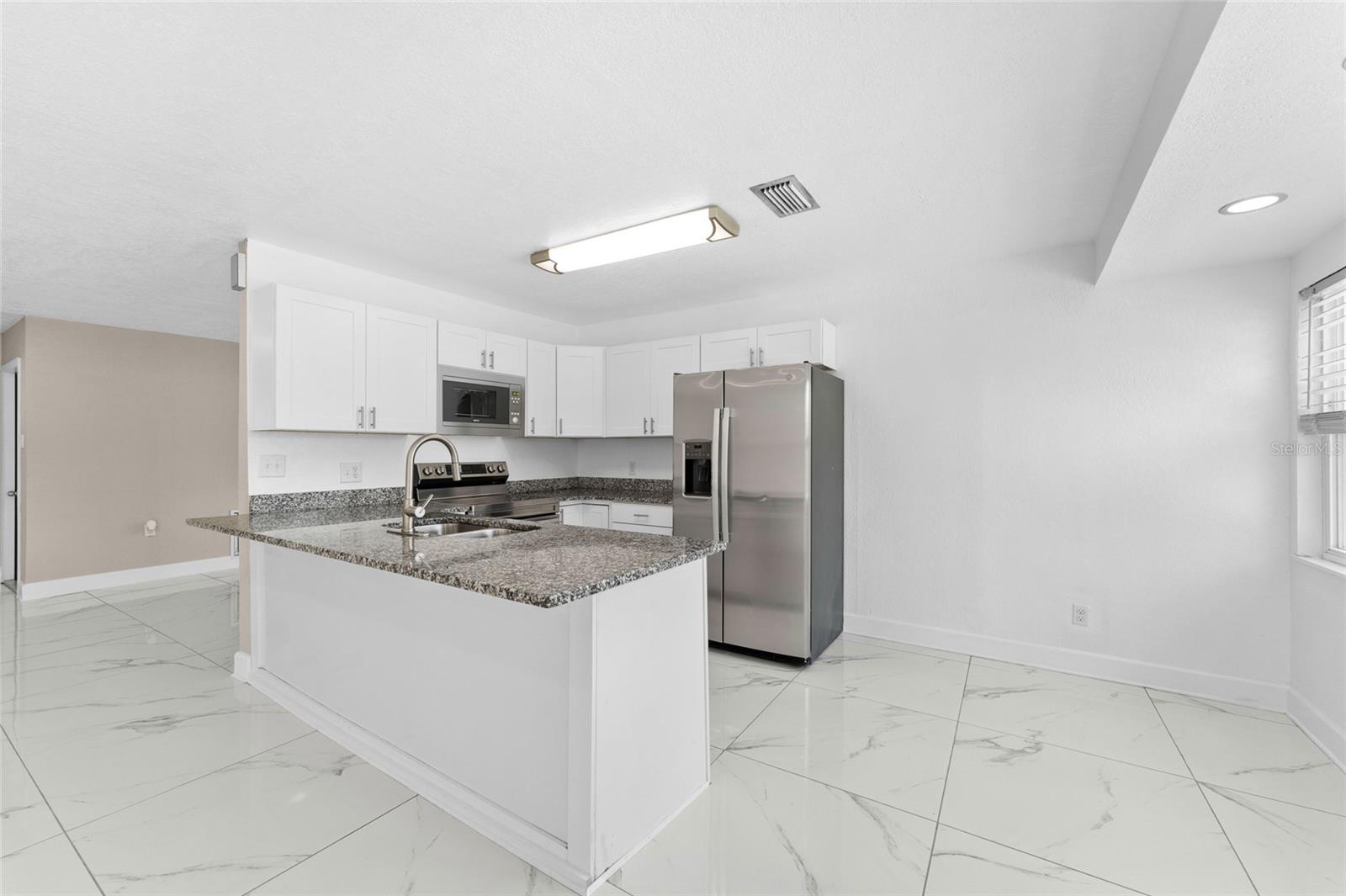 Image 8 of 64 For 13508 Capitol Drive