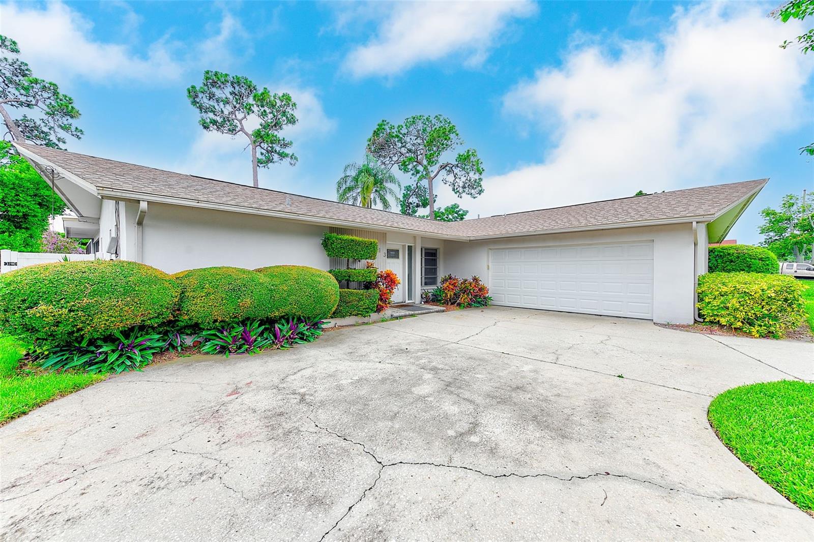 Details for 1613 Arbor Drive, CLEARWATER, FL 33756