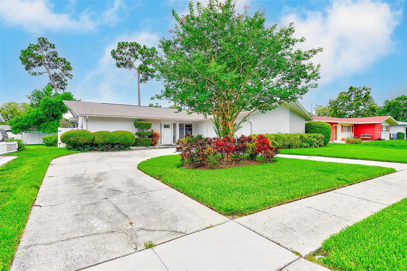 Image 3 of 35 For 1613 Arbor Drive