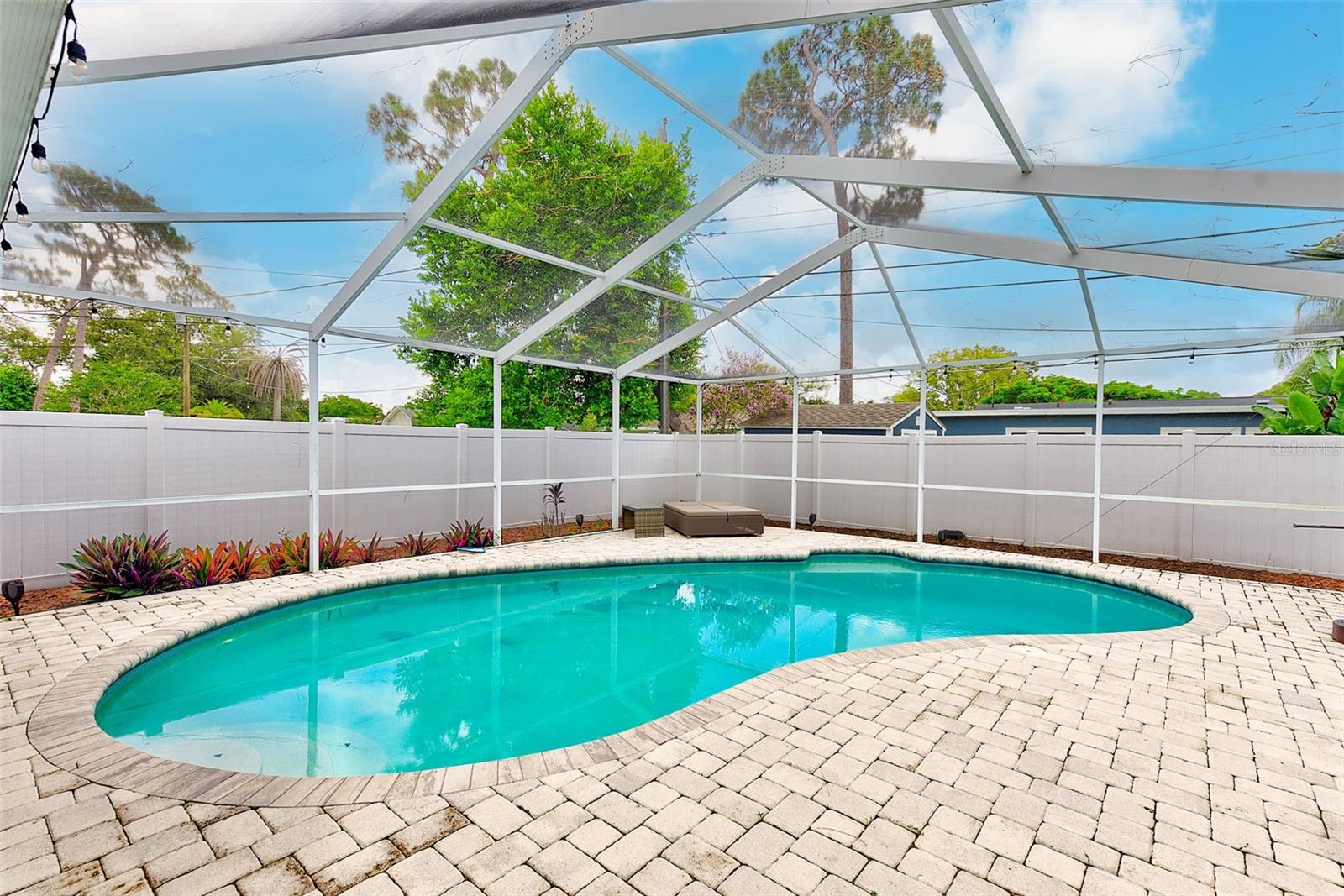 Image 31 of 35 For 1613 Arbor Drive