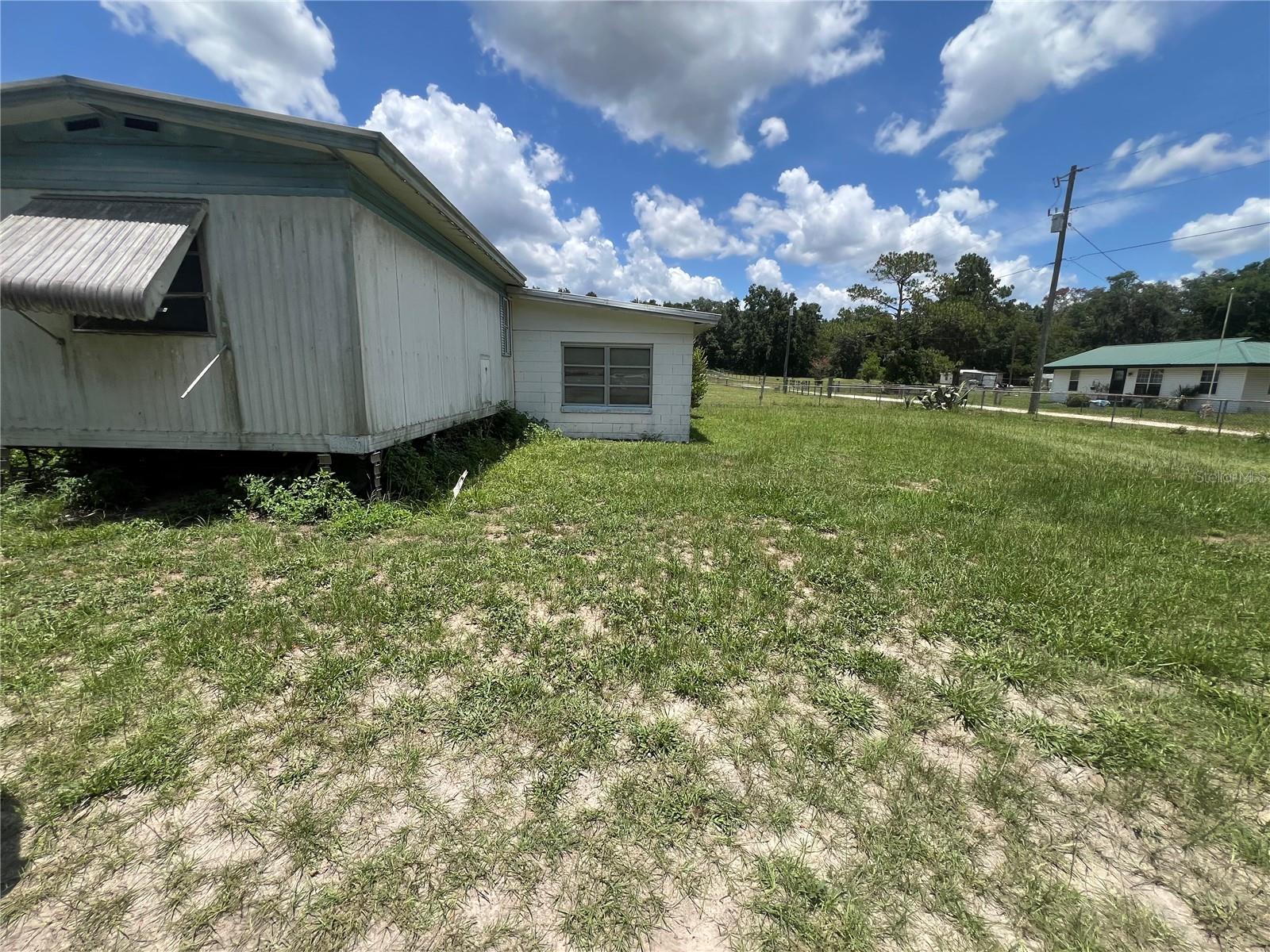 Details for 4636 Lovering Point, INVERNESS, FL 34450