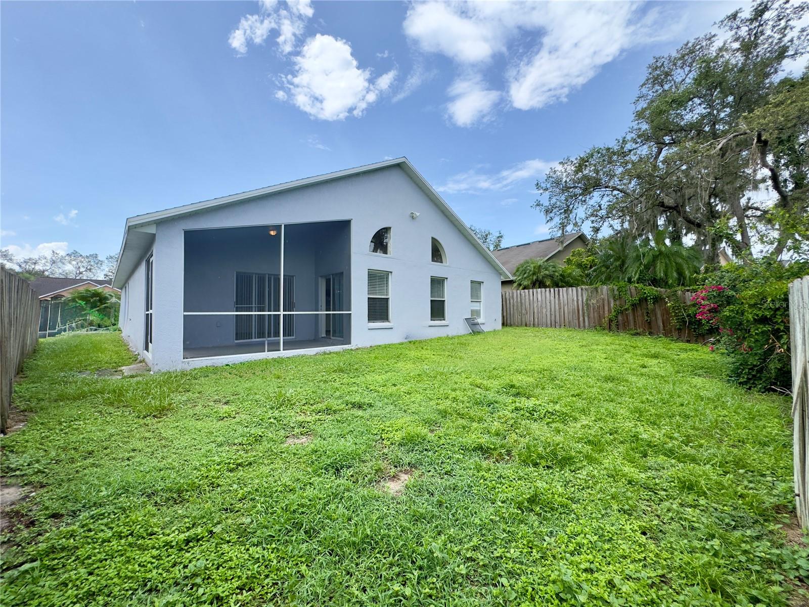 Image 10 of 12 For 2546 Siena Way