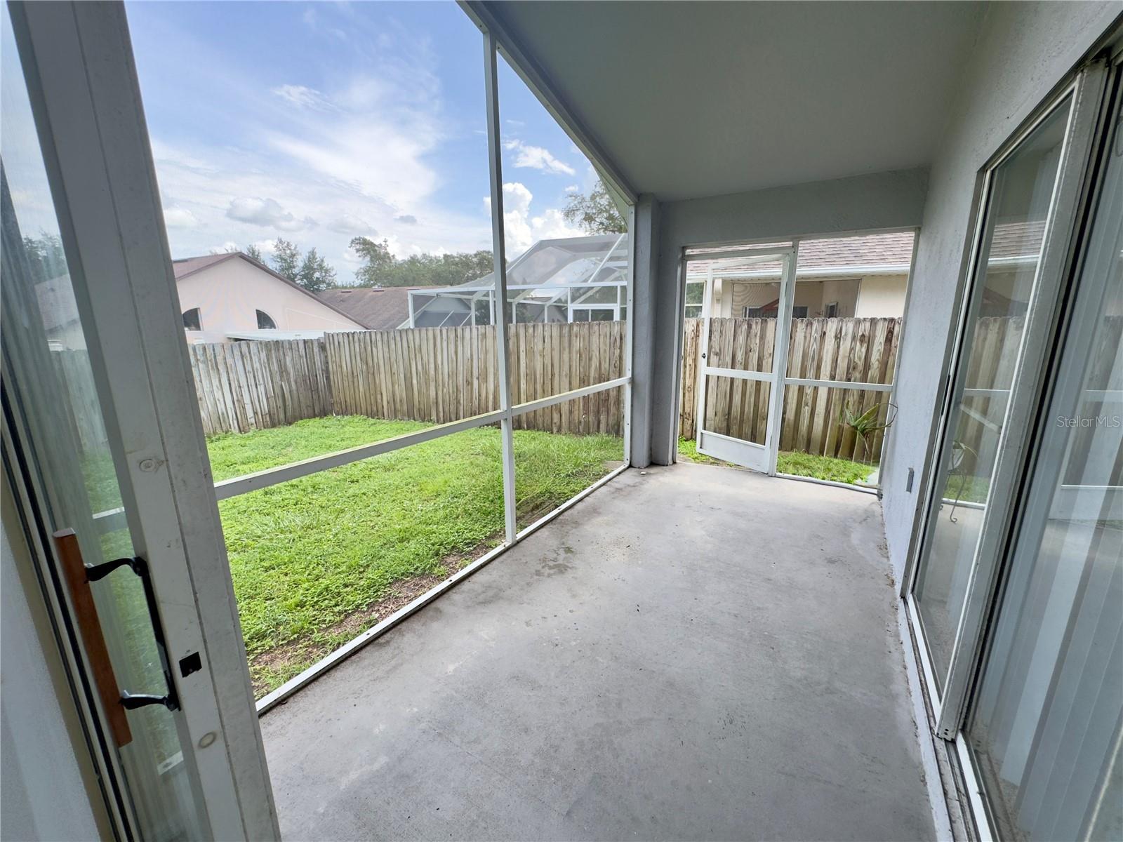 Image 11 of 12 For 2546 Siena Way