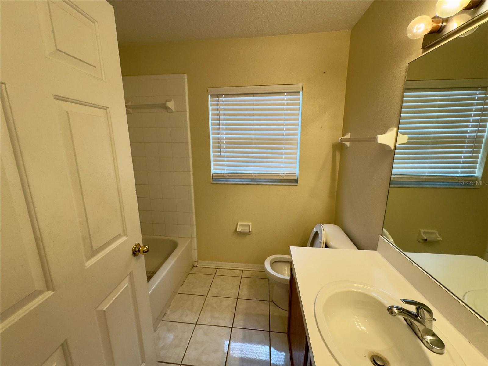 Image 12 of 12 For 2546 Siena Way