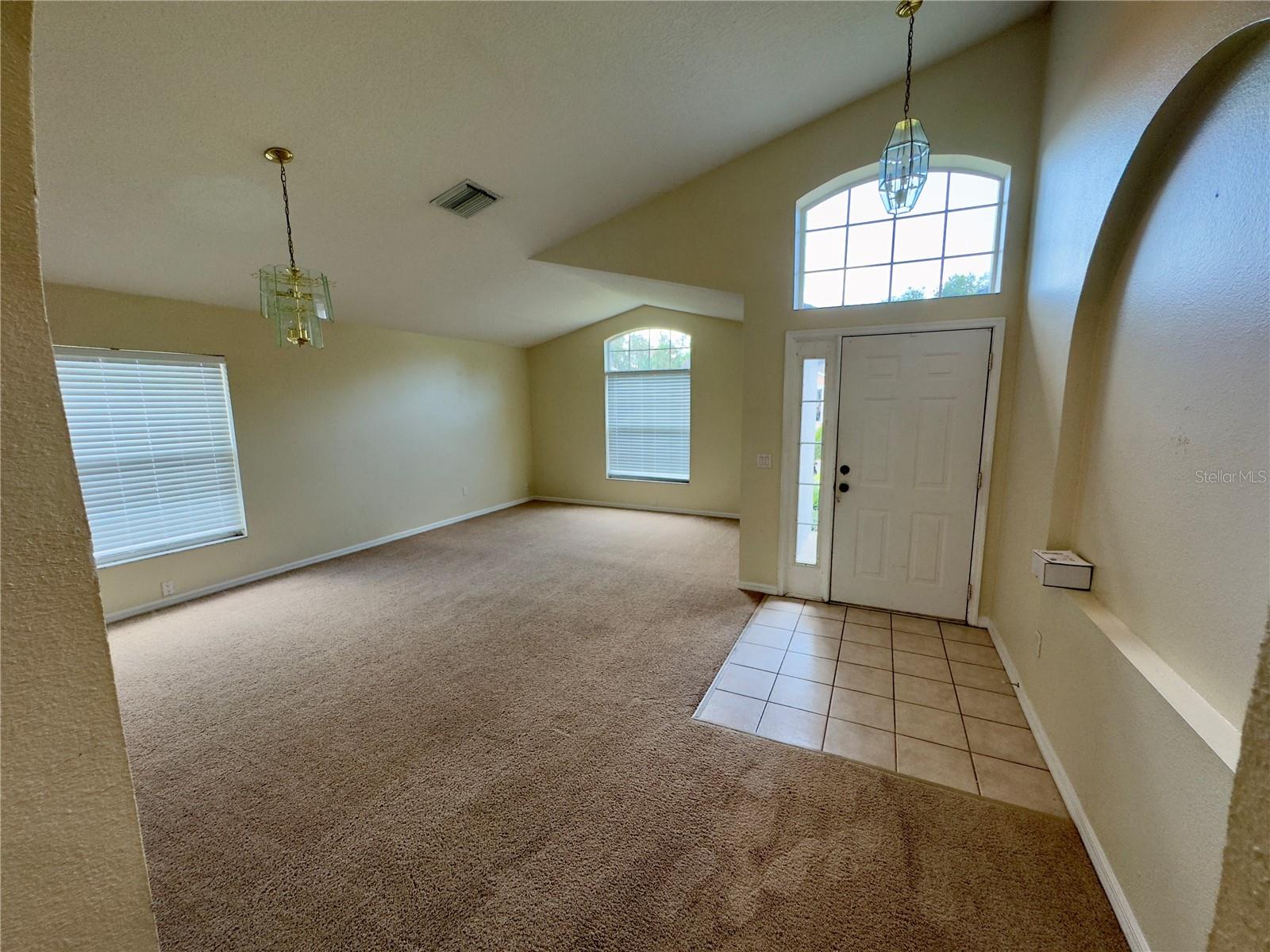 Image 3 of 12 For 2546 Siena Way