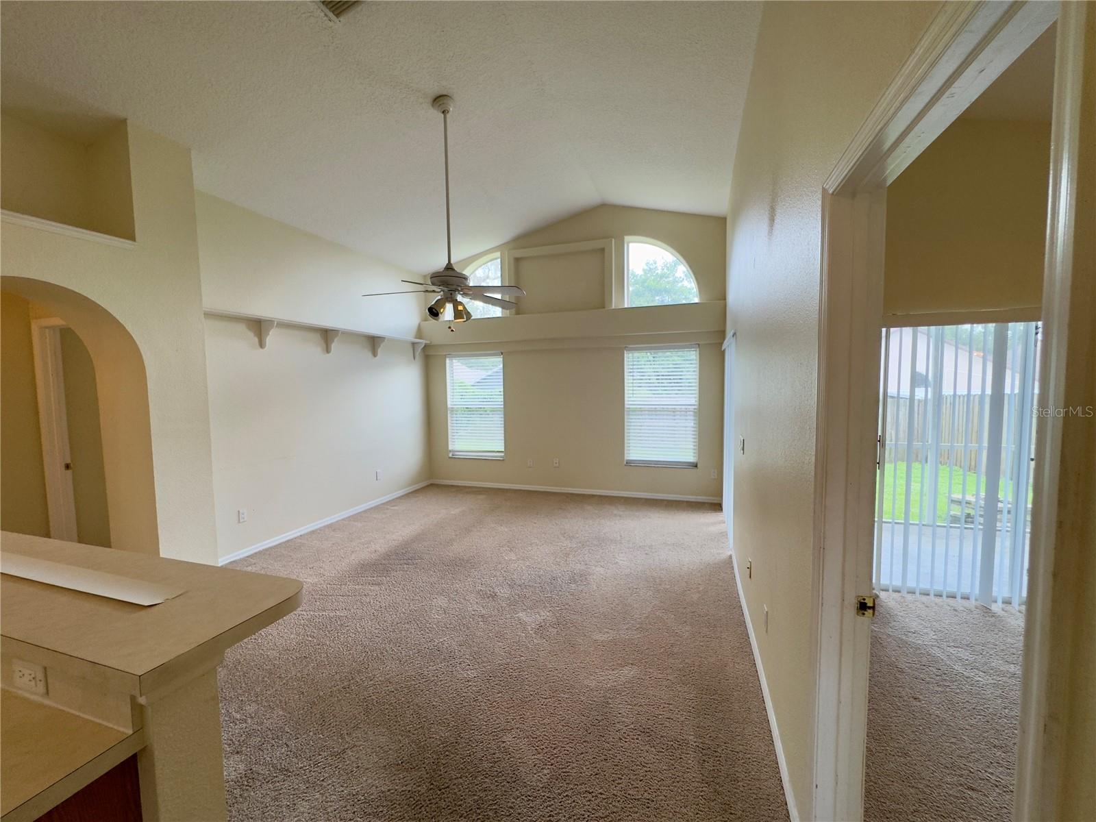 Image 4 of 12 For 2546 Siena Way