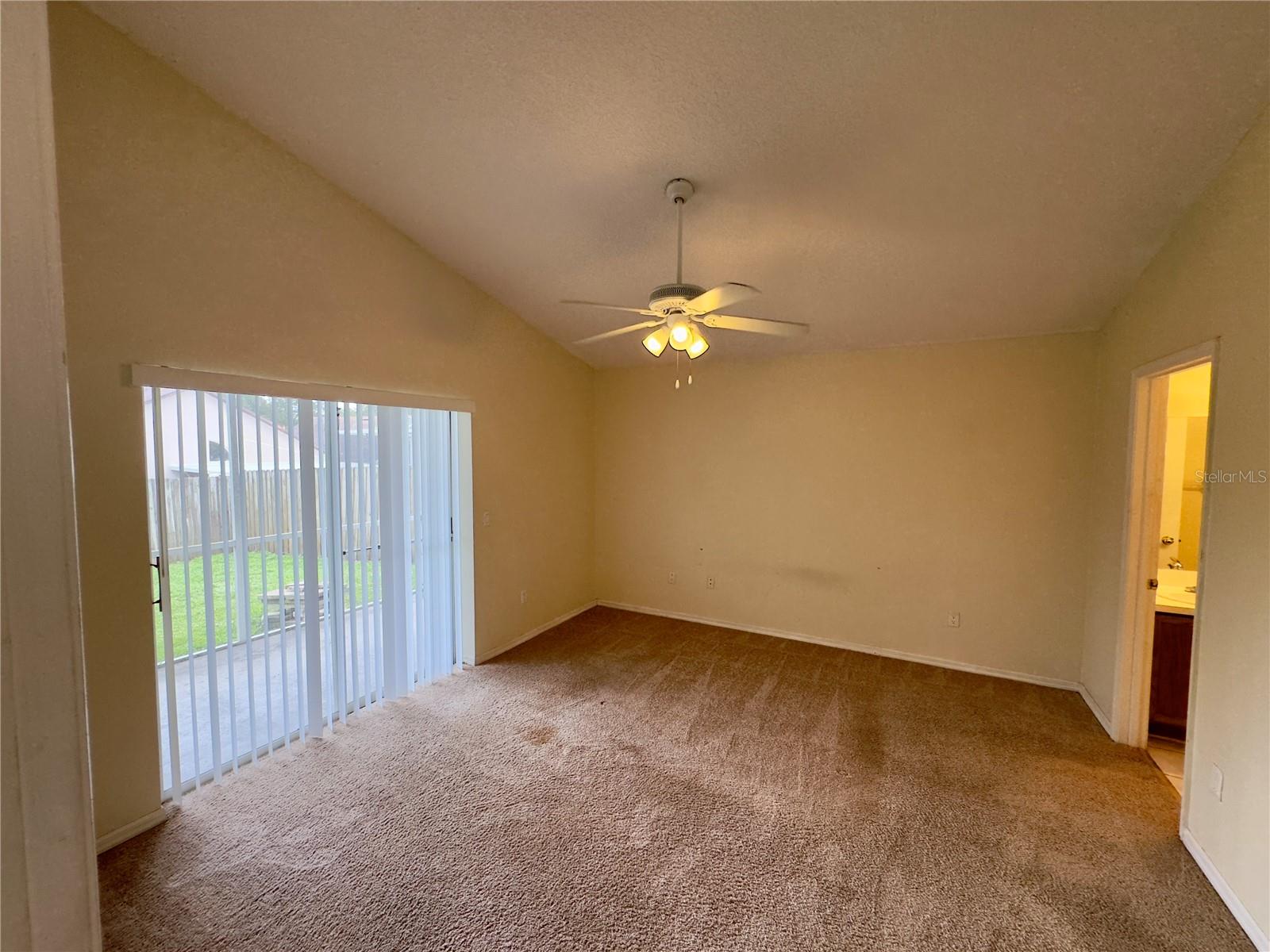 Image 5 of 12 For 2546 Siena Way