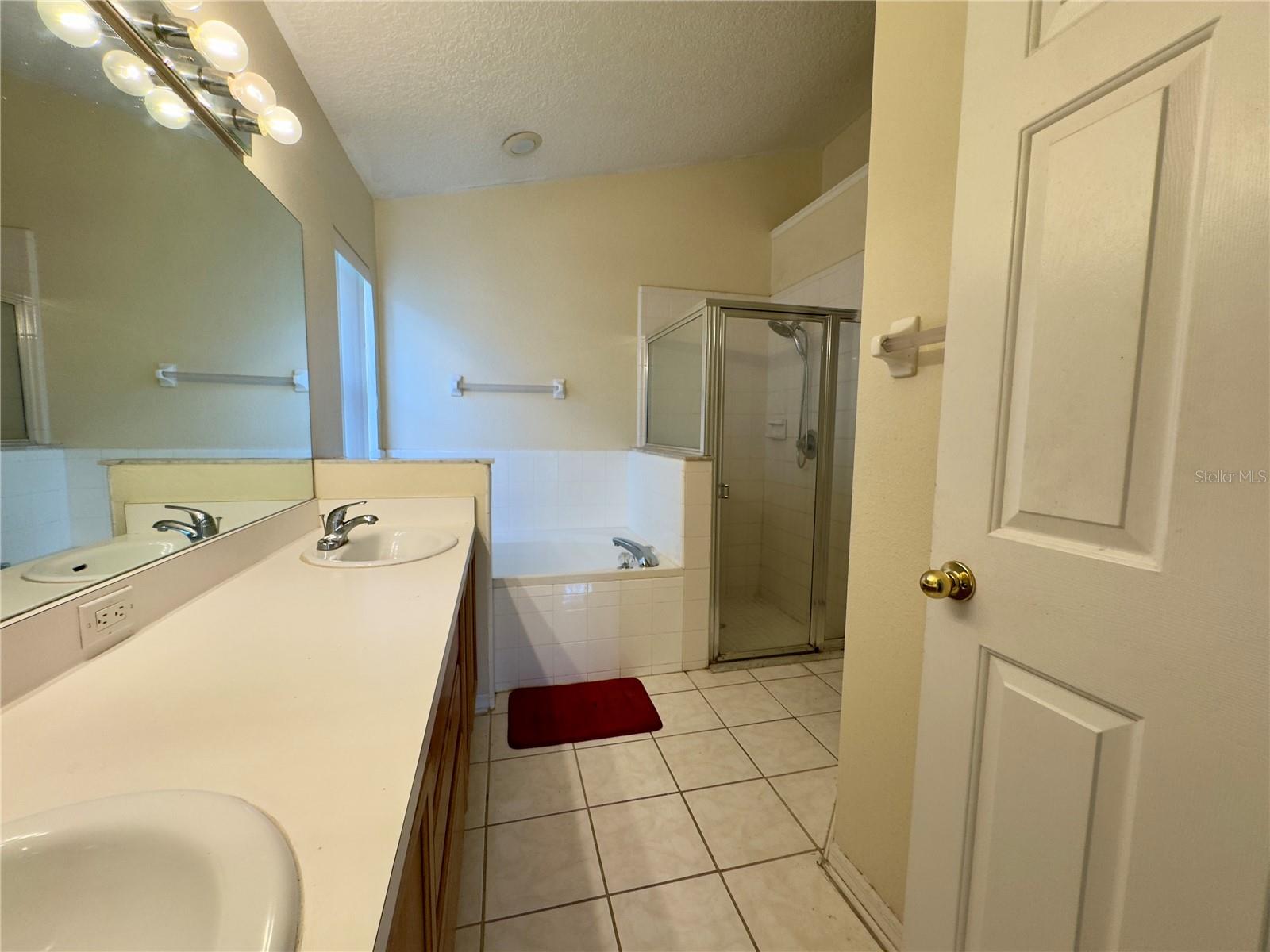 Image 6 of 12 For 2546 Siena Way