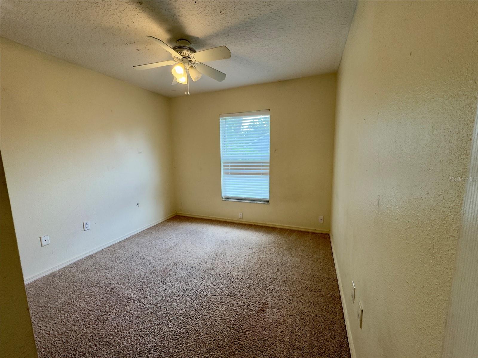 Image 7 of 12 For 2546 Siena Way