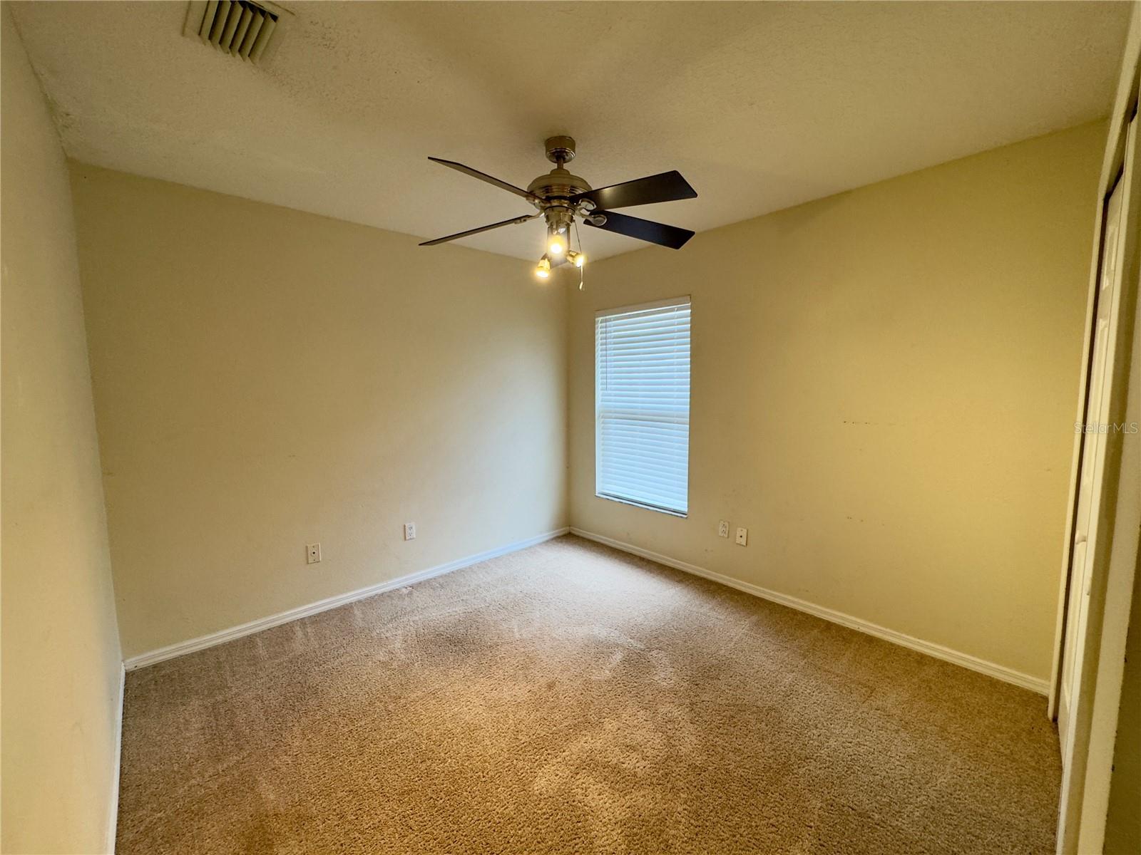 Image 8 of 12 For 2546 Siena Way