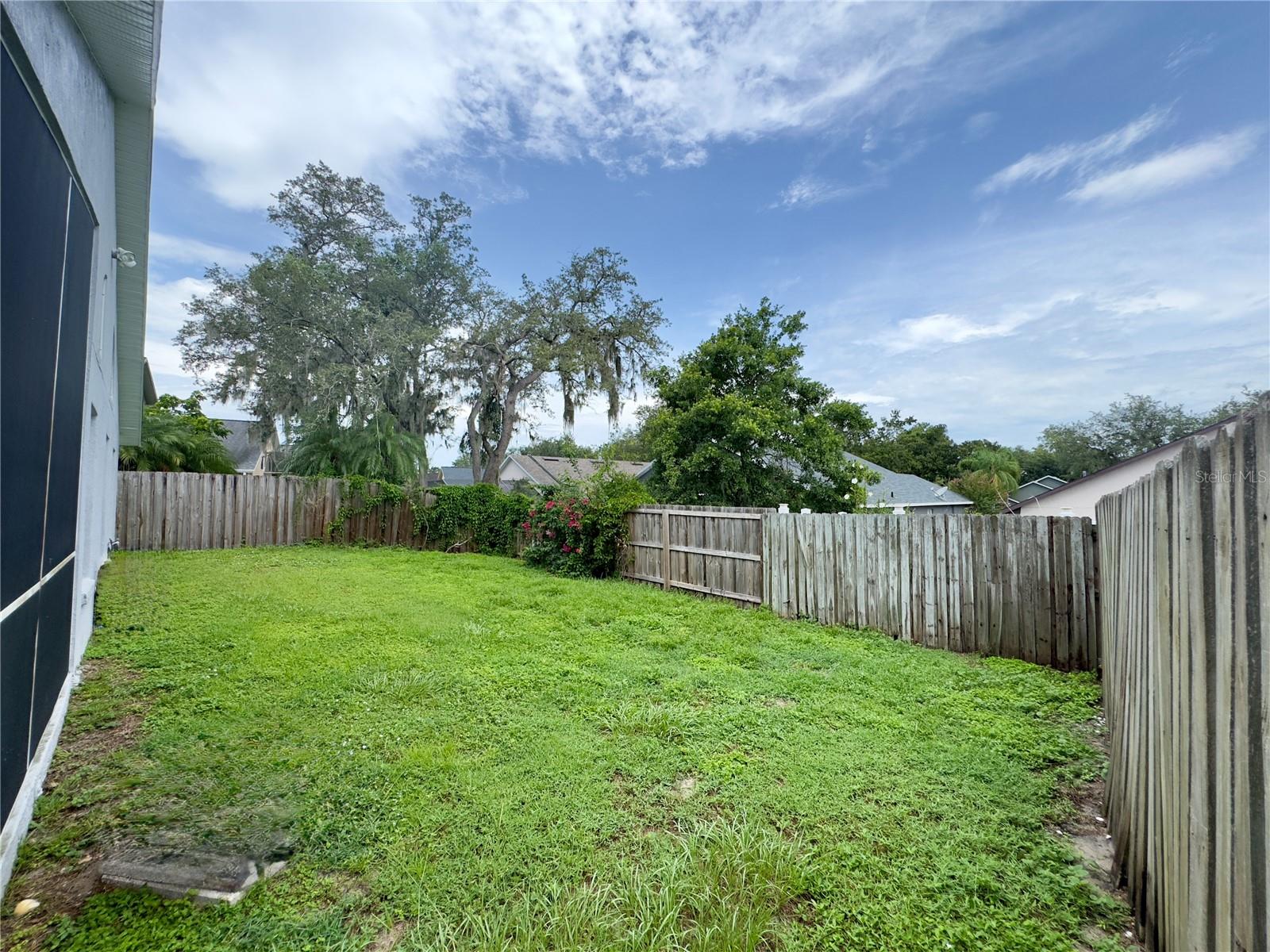 Image 9 of 12 For 2546 Siena Way