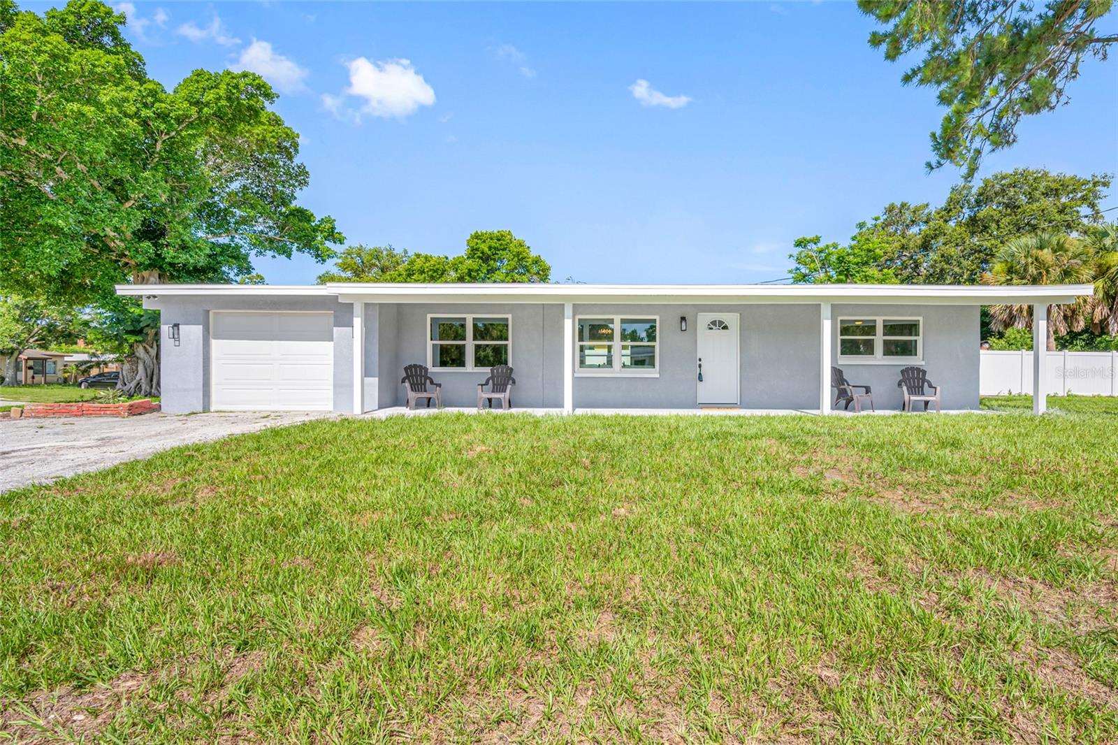 Details for 3430 72nd Street N, ST PETERSBURG, FL 33710