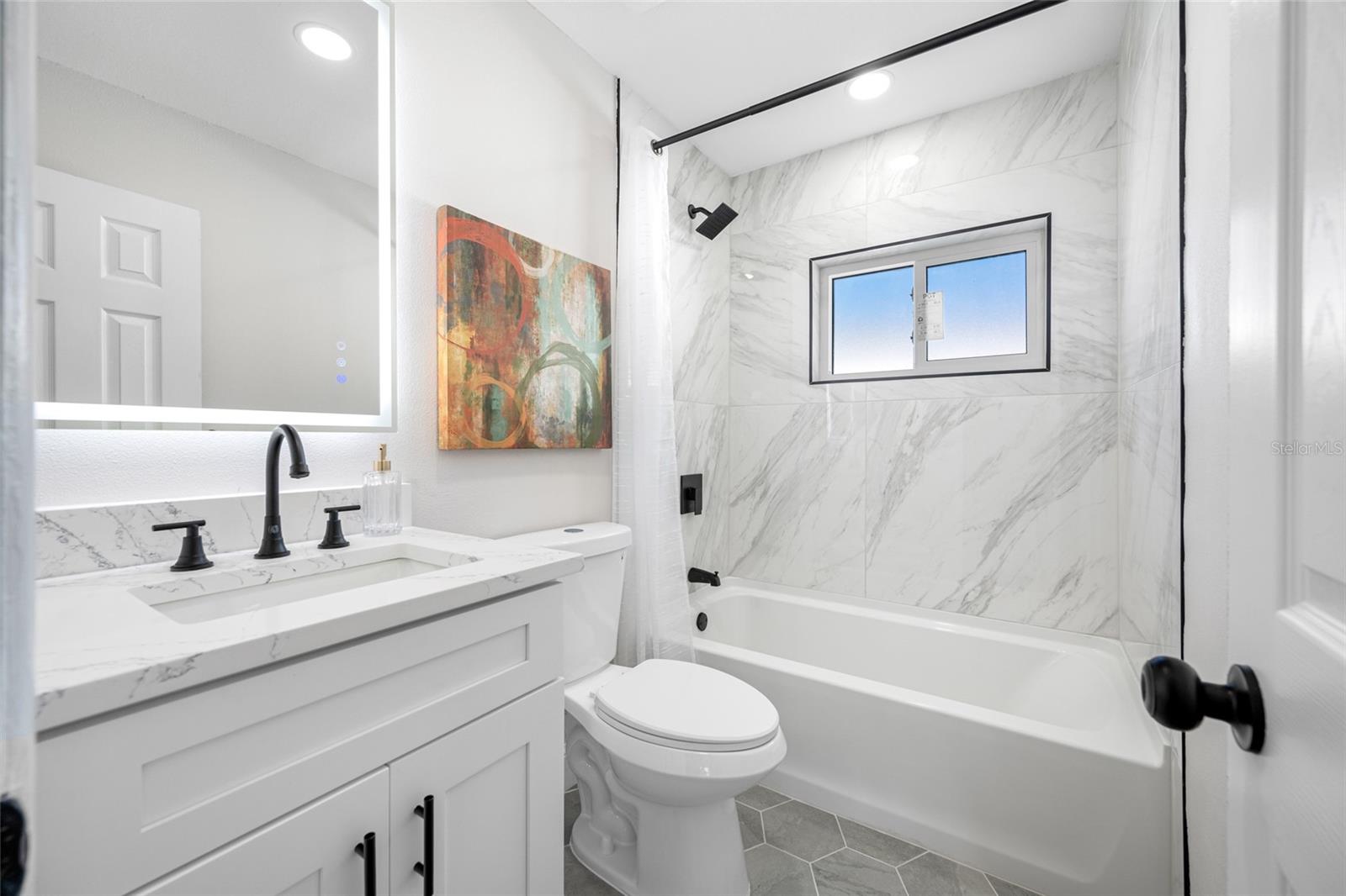 Listing photo id 22 for 3430 72nd Street N