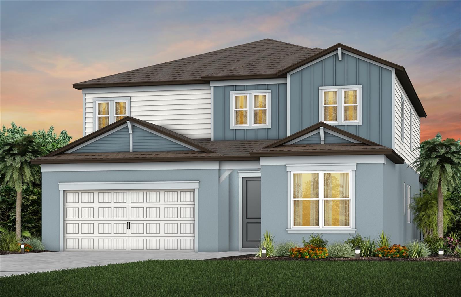 Details for 34780 Lowery Trail, ZEPHYRHILLS, FL 33541