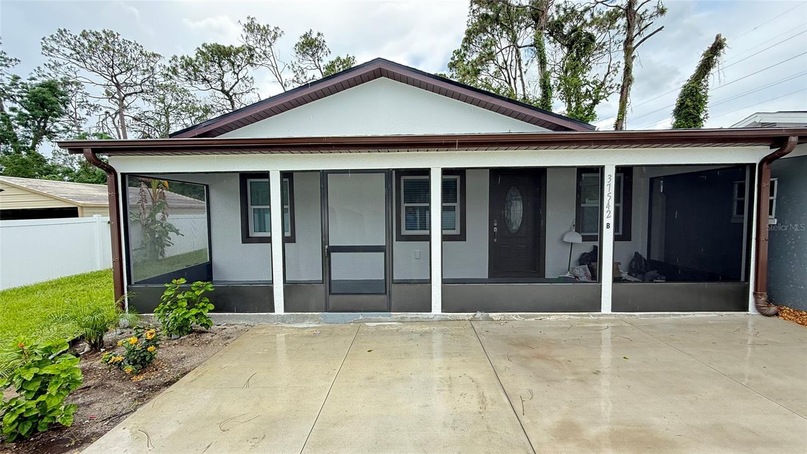 Details for 37542 Eiland Boulevard B, ZEPHYRHILLS, FL 33542