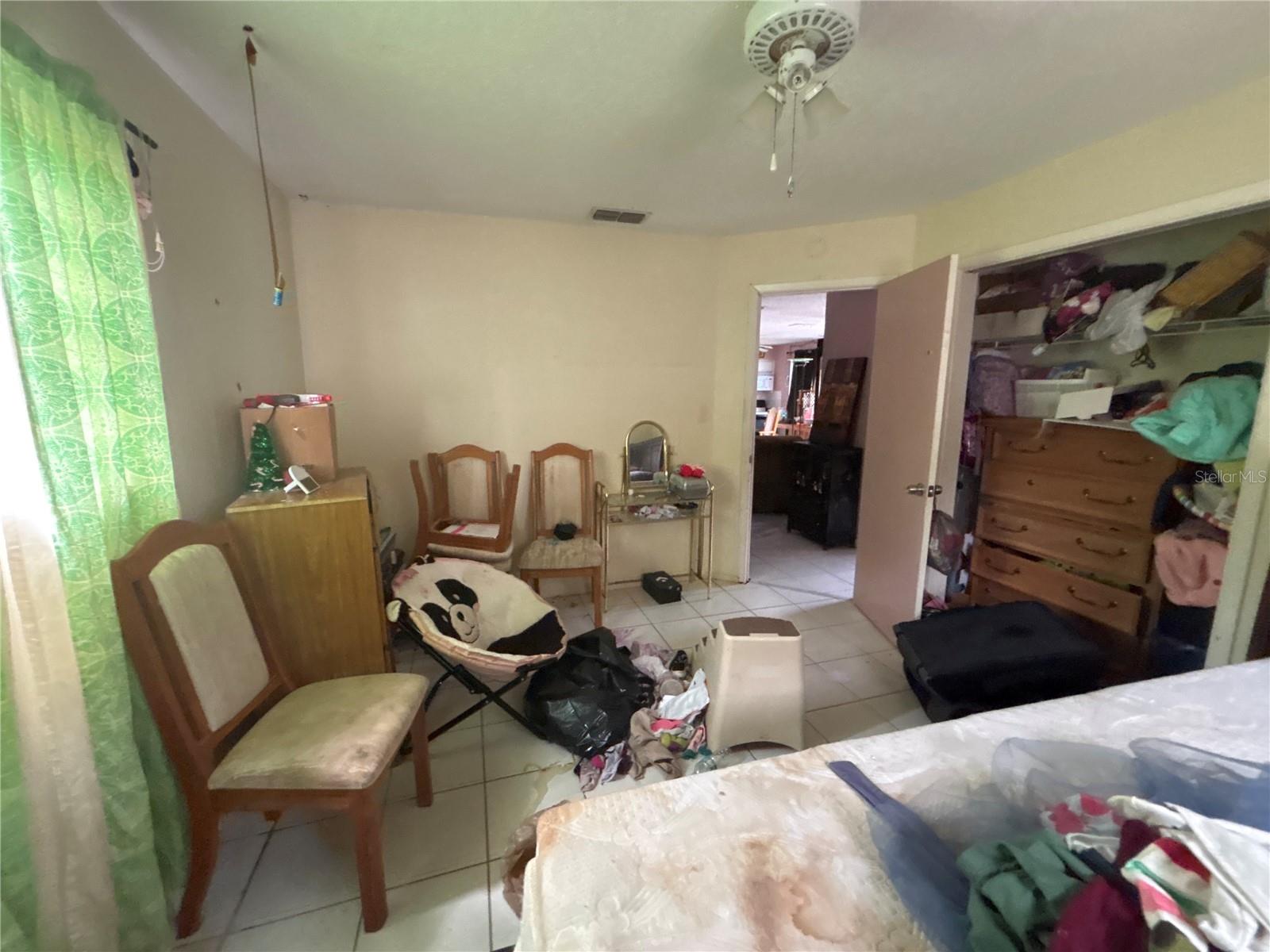 Listing photo id 9 for 16107 Sea Pines Drive