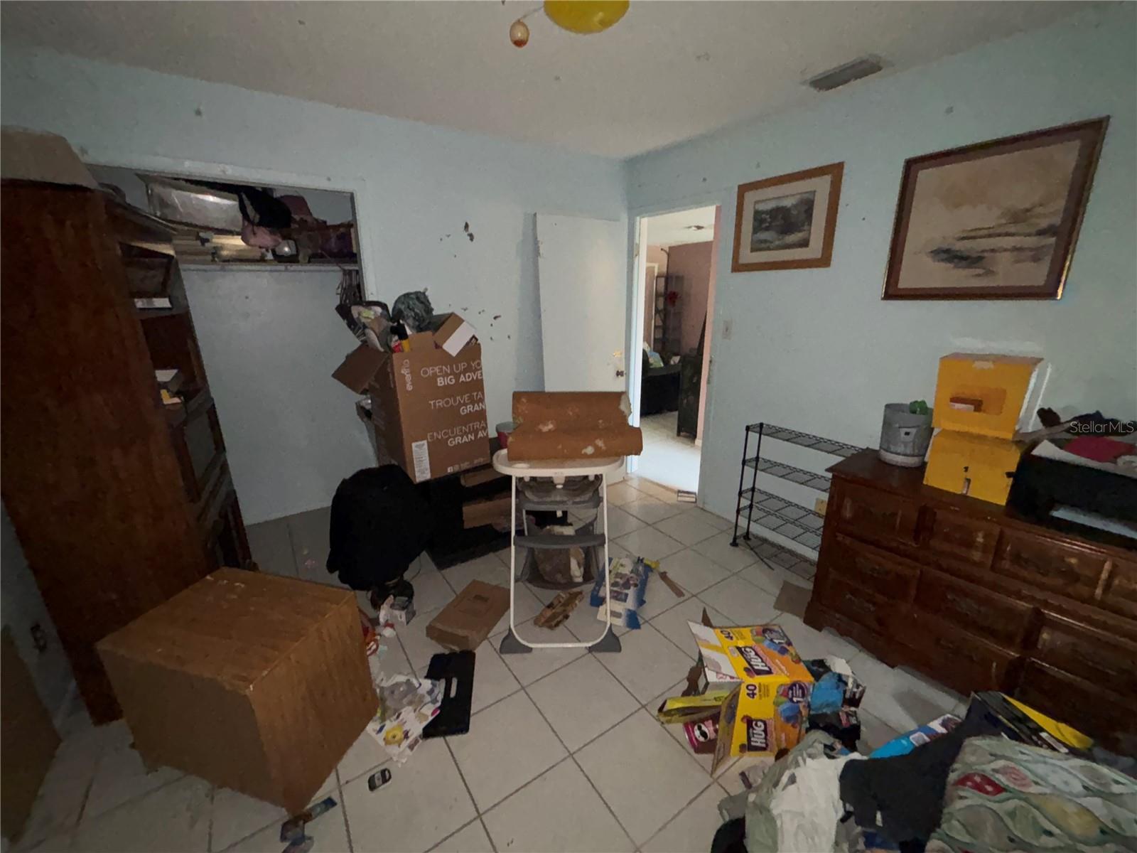 Listing photo id 10 for 16107 Sea Pines Drive