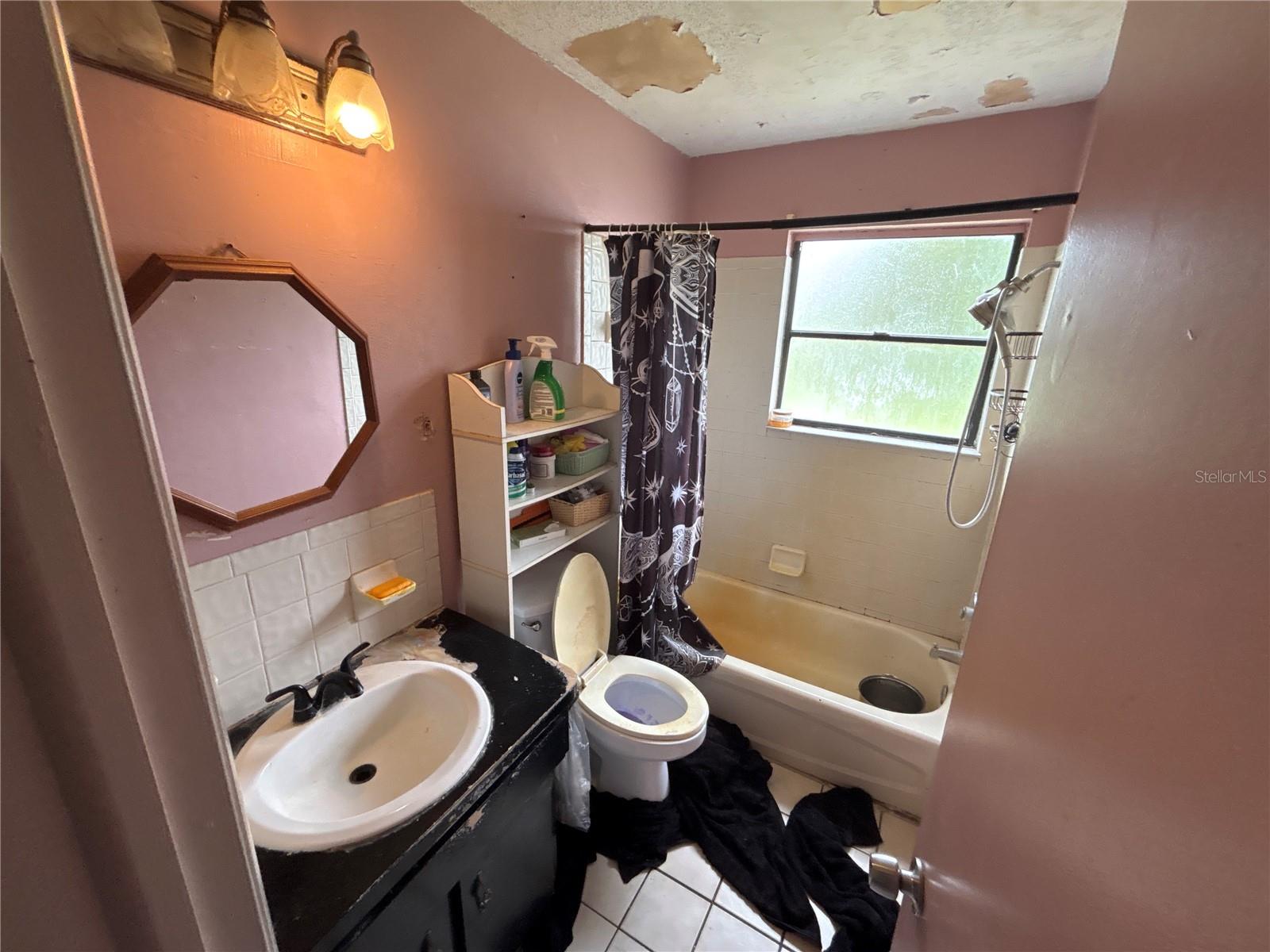 Listing photo id 12 for 16107 Sea Pines Drive