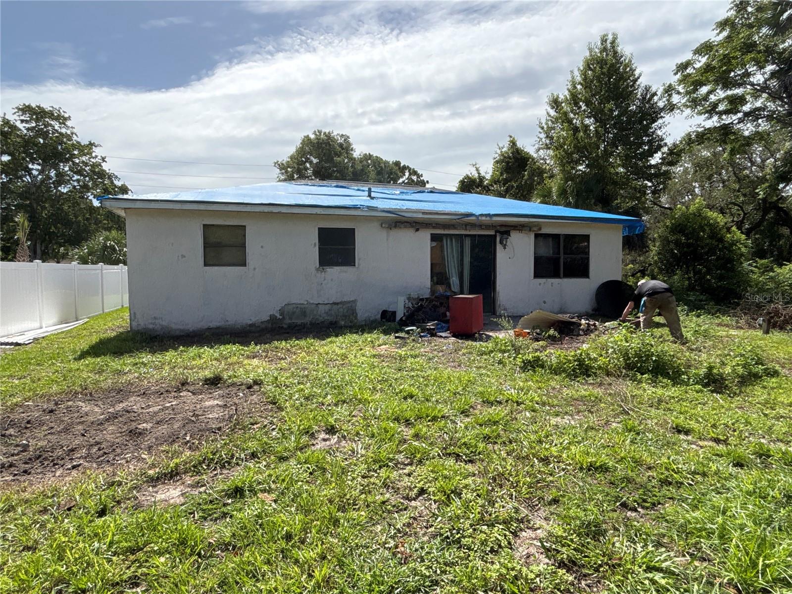 Listing photo id 0 for 16107 Sea Pines Drive