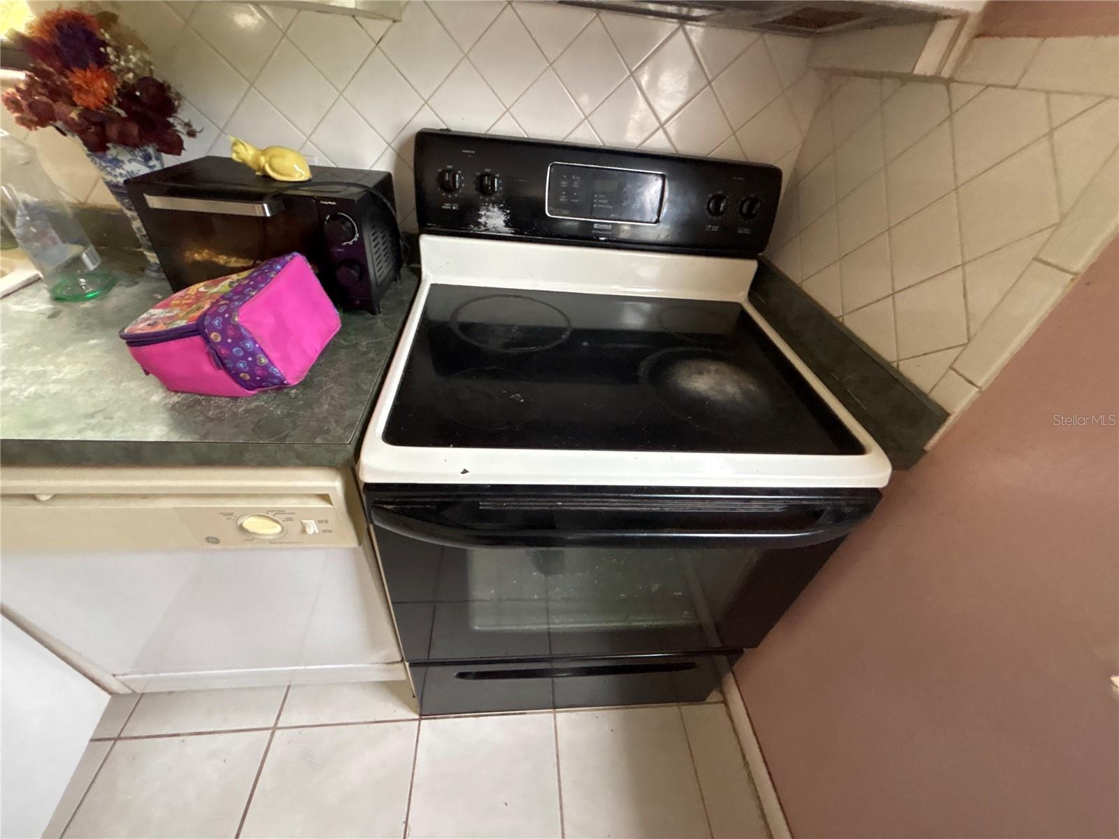 Listing photo id 4 for 16107 Sea Pines Drive