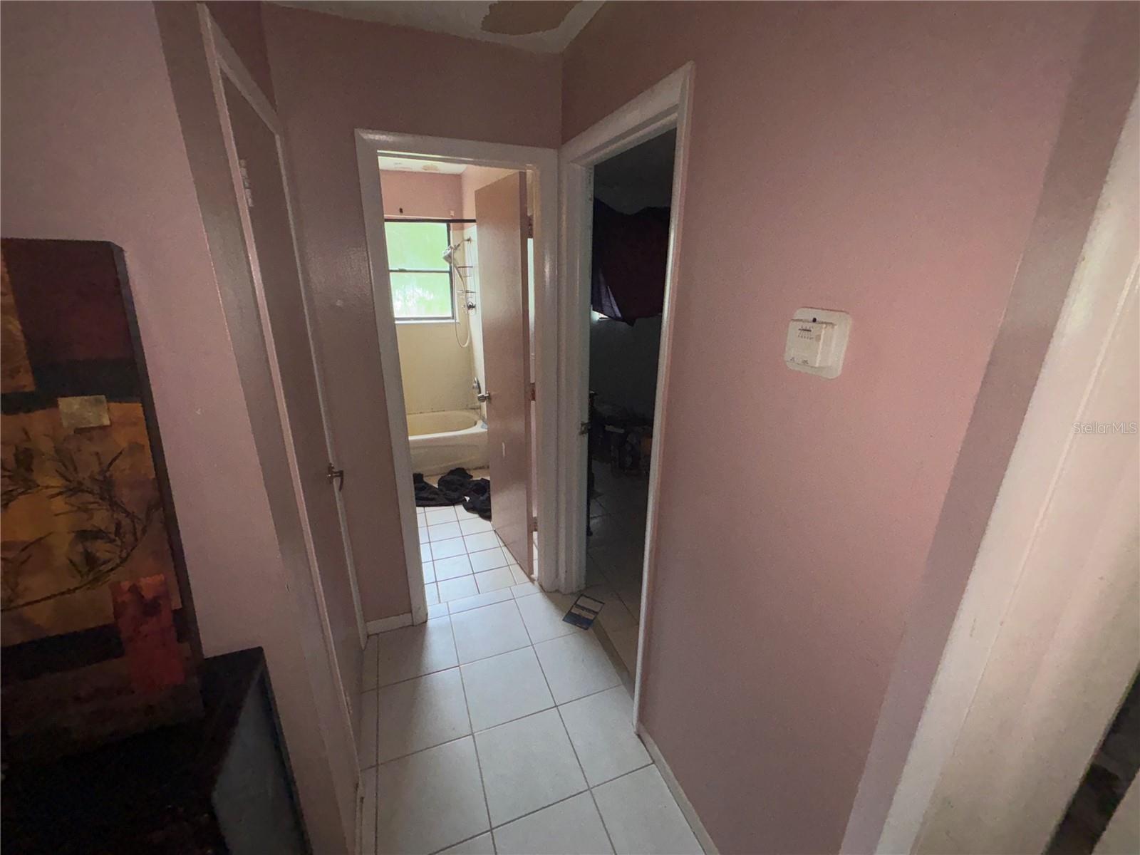 Listing photo id 6 for 16107 Sea Pines Drive