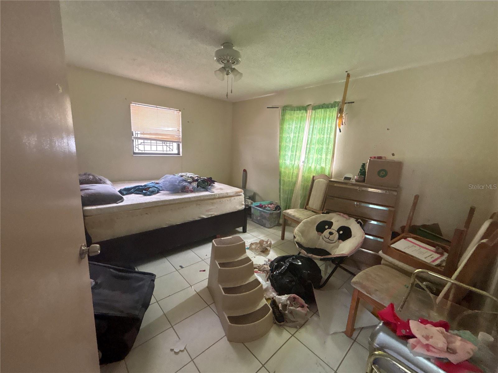 Listing photo id 7 for 16107 Sea Pines Drive