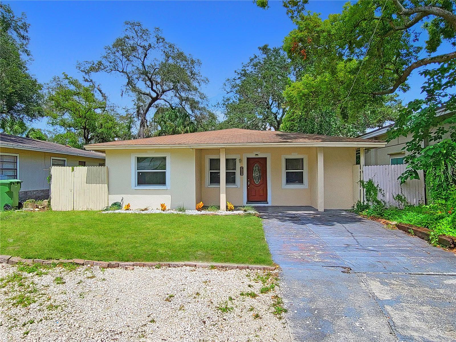 Details for 8609 11th Street, TAMPA, FL 33604