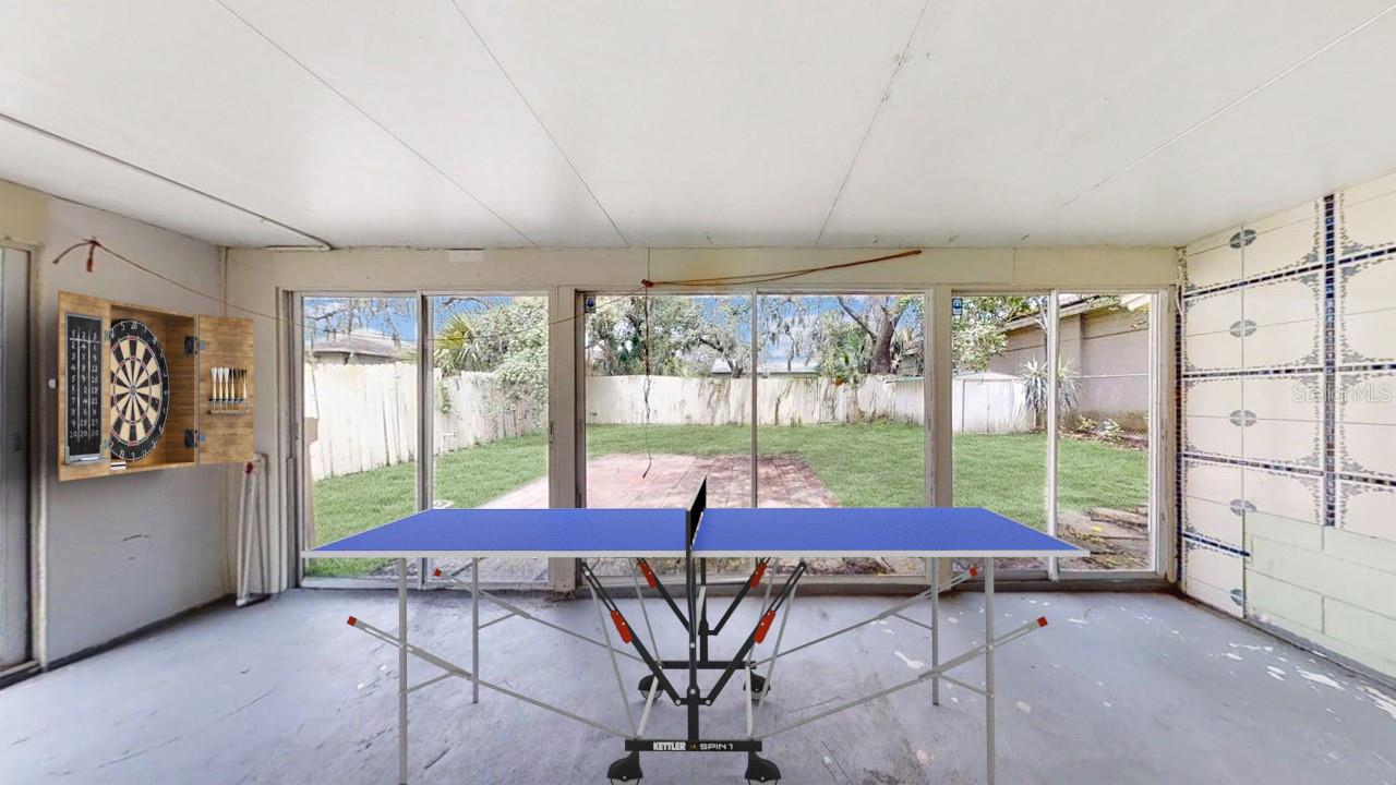 Image 10 of 38 For 8609 11th Street