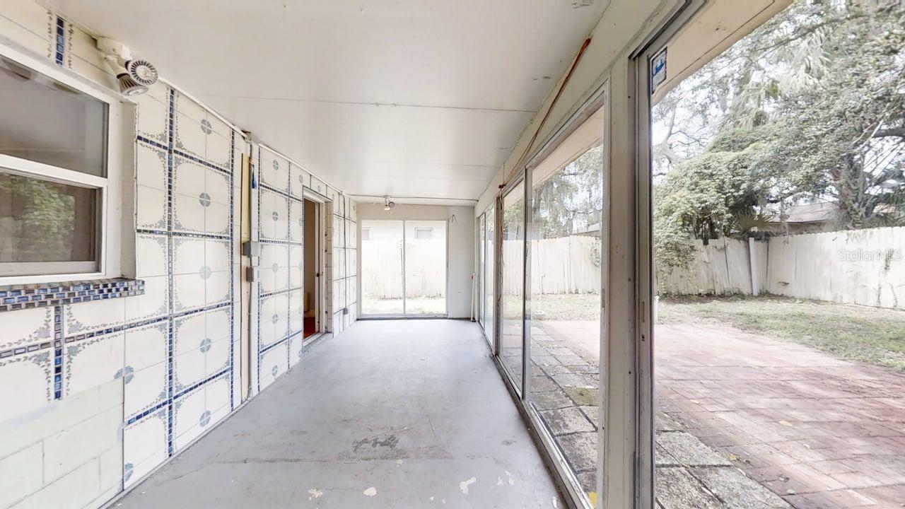 Image 11 of 38 For 8609 11th Street
