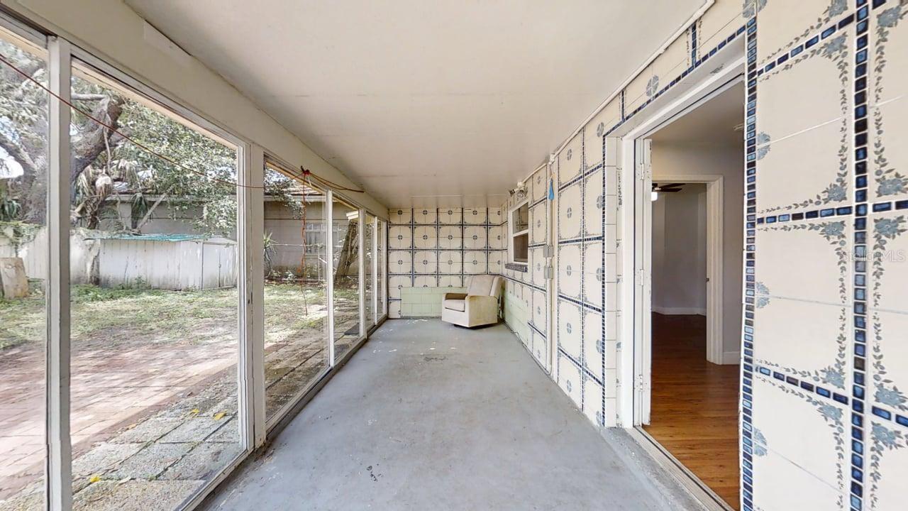 Image 12 of 38 For 8609 11th Street