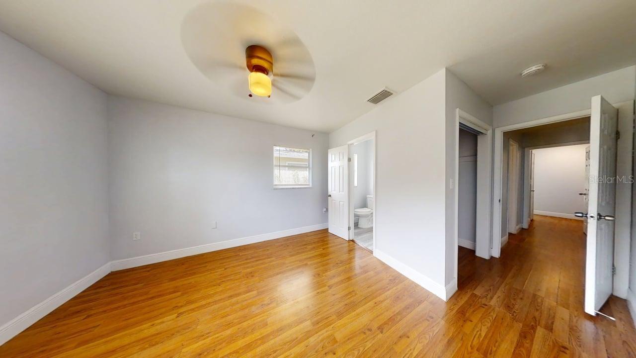 Image 13 of 38 For 8609 11th Street