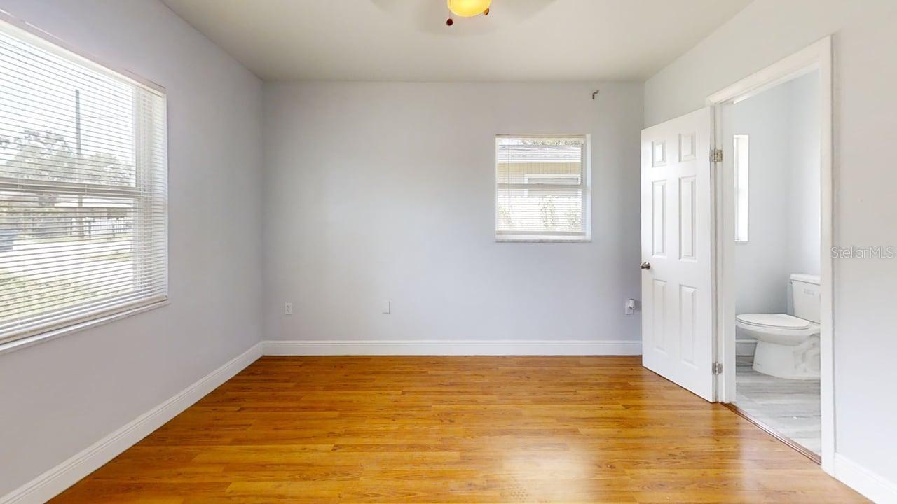 Image 14 of 38 For 8609 11th Street