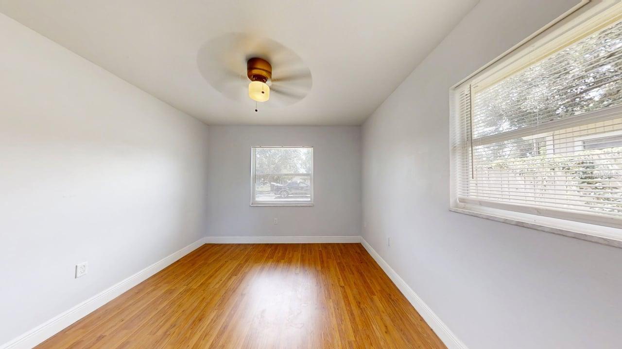 Image 15 of 38 For 8609 11th Street