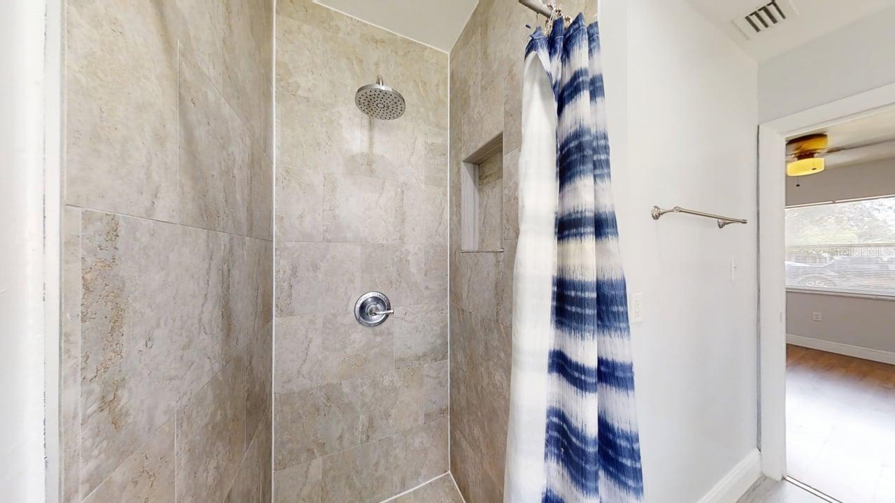 Image 17 of 38 For 8609 11th Street