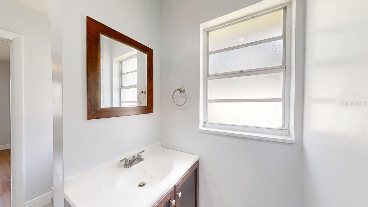 Image 18 of 38 For 8609 11th Street