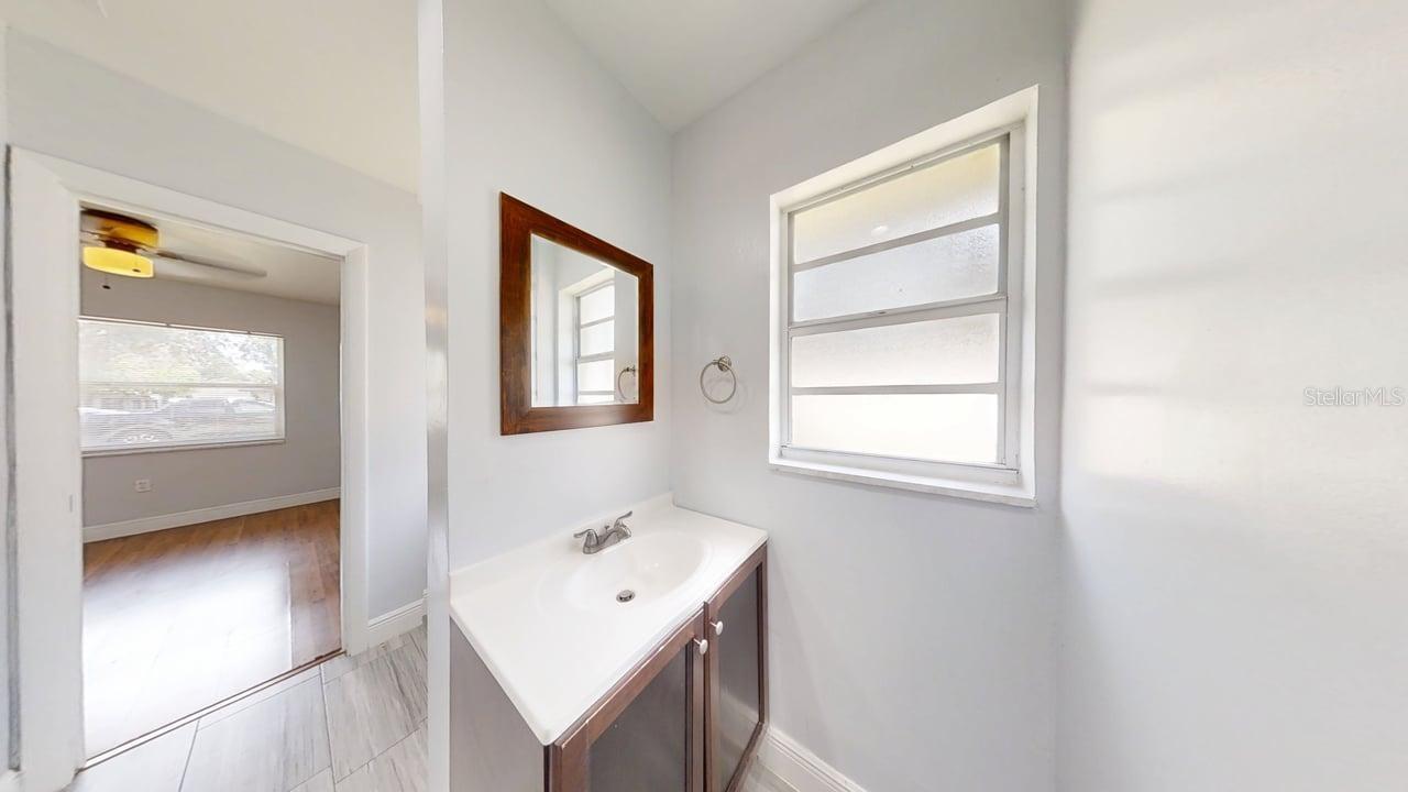 Image 19 of 38 For 8609 11th Street