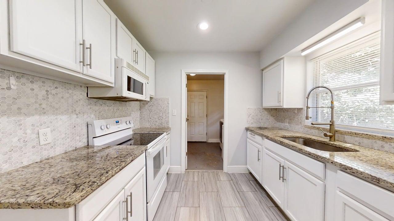Image 2 of 38 For 8609 11th Street