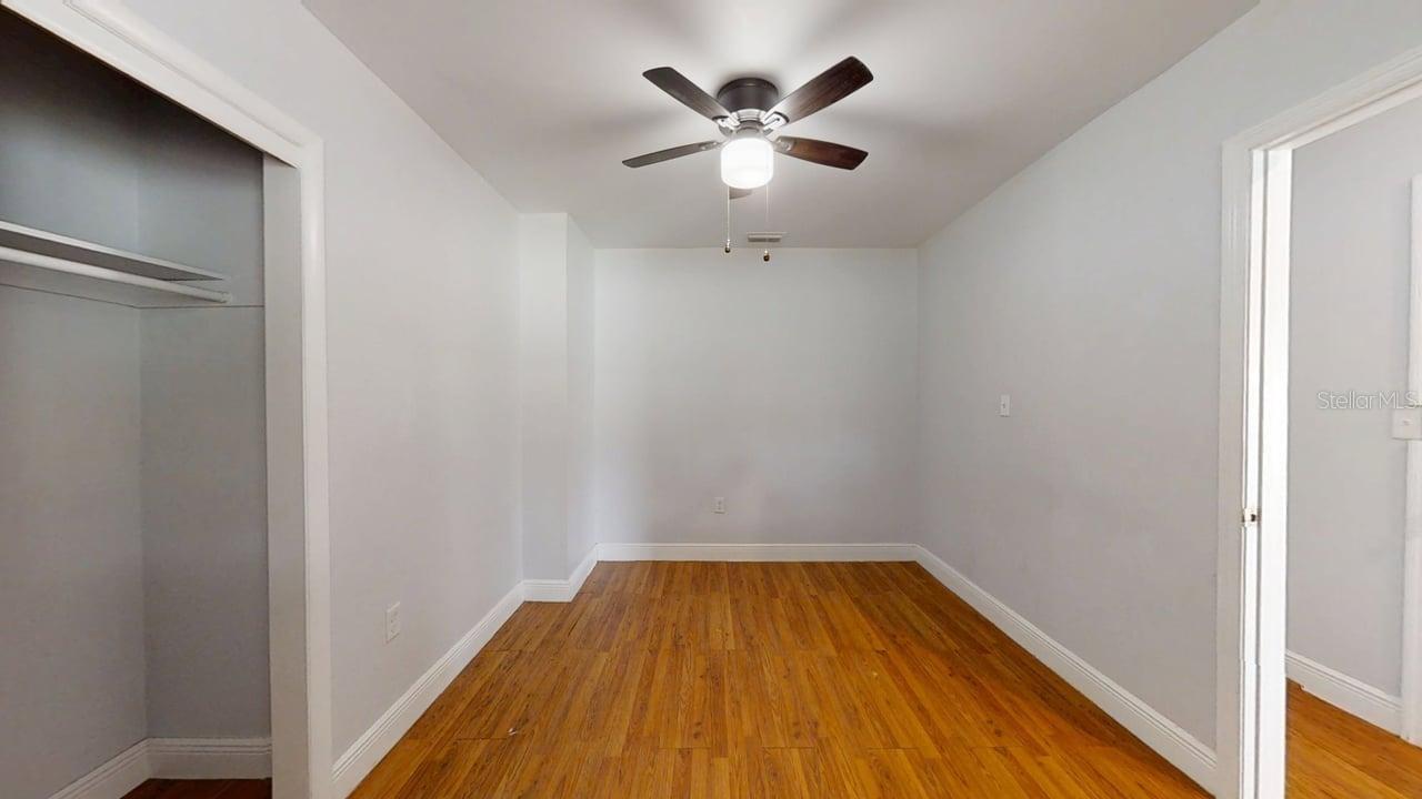 Image 20 of 38 For 8609 11th Street