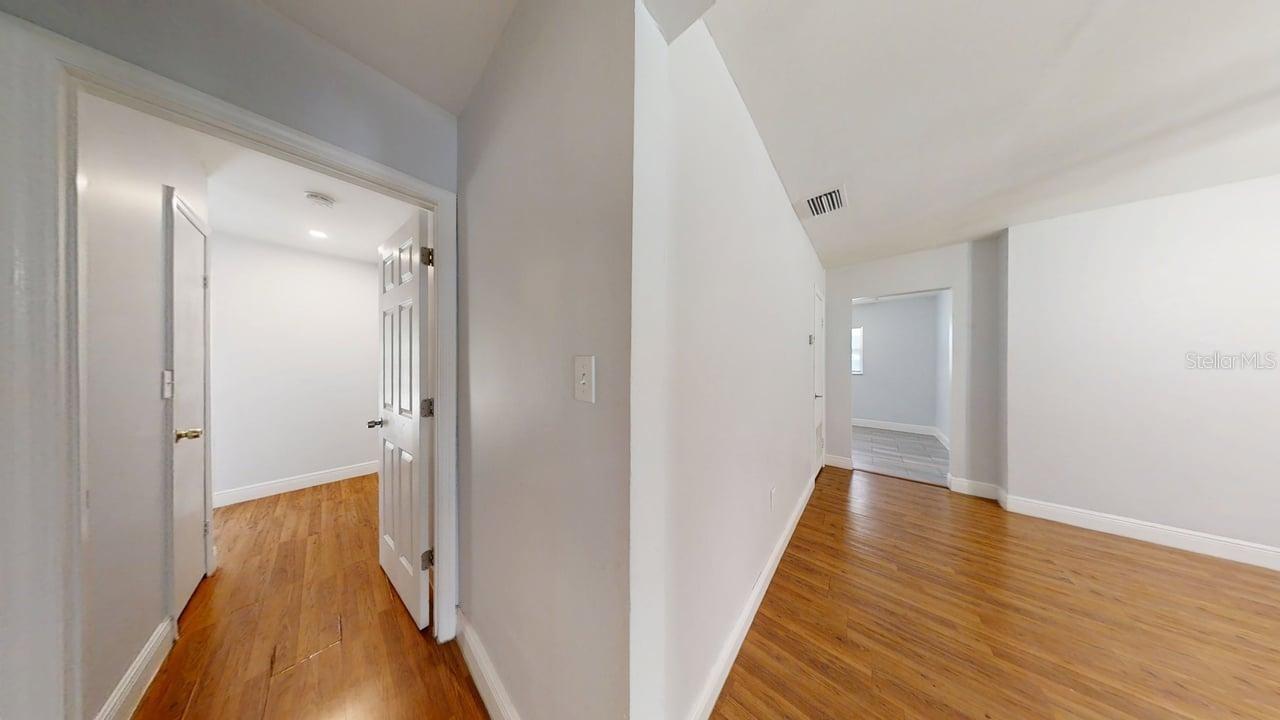 Image 21 of 38 For 8609 11th Street