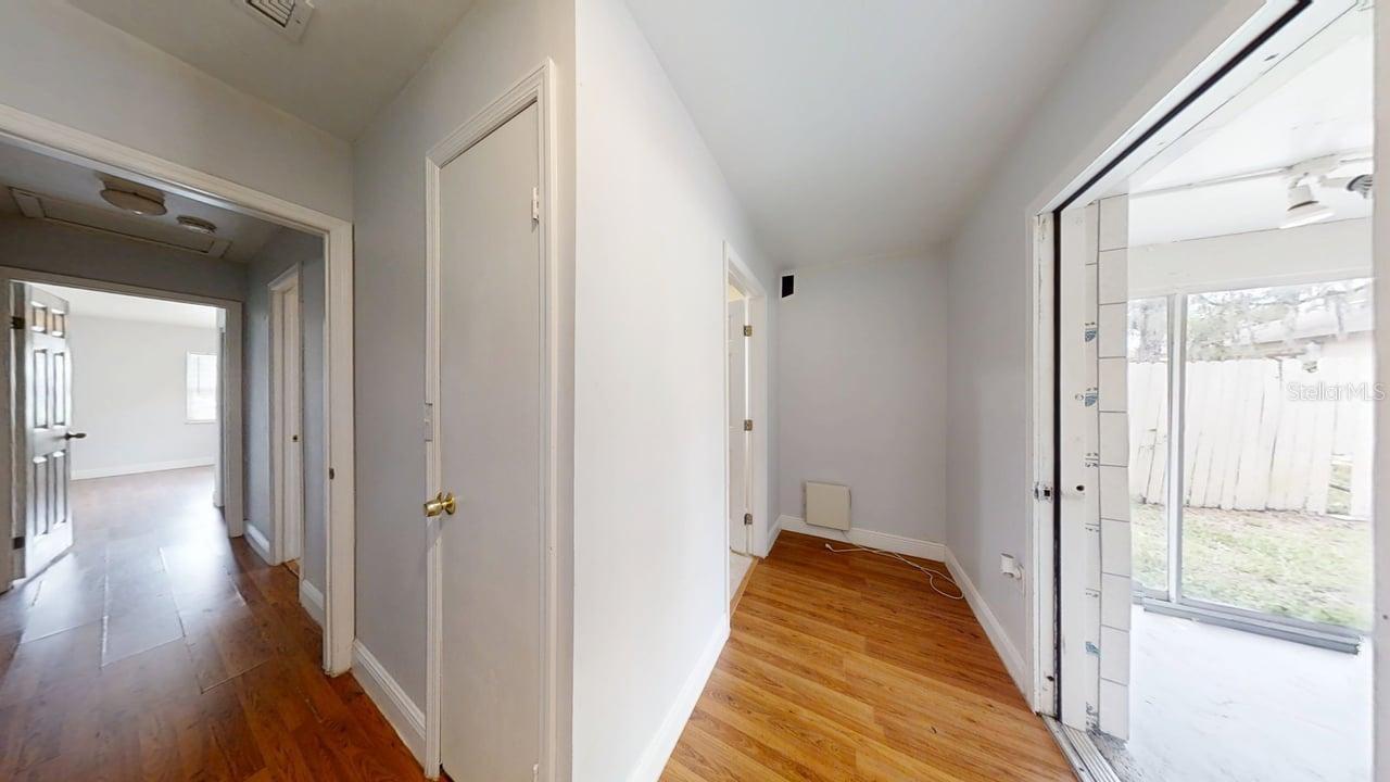 Image 22 of 38 For 8609 11th Street
