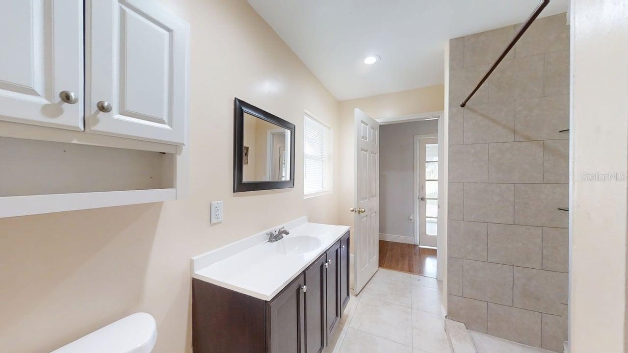 Image 23 of 38 For 8609 11th Street