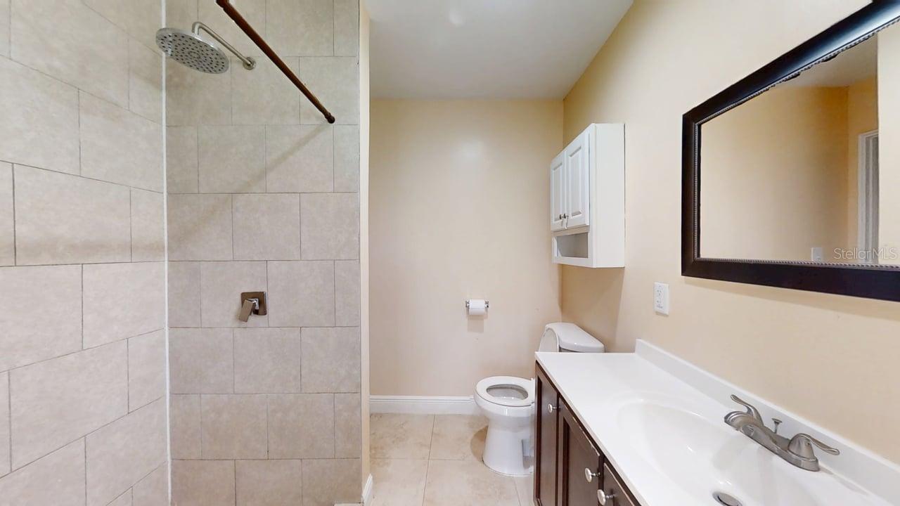 Image 24 of 38 For 8609 11th Street