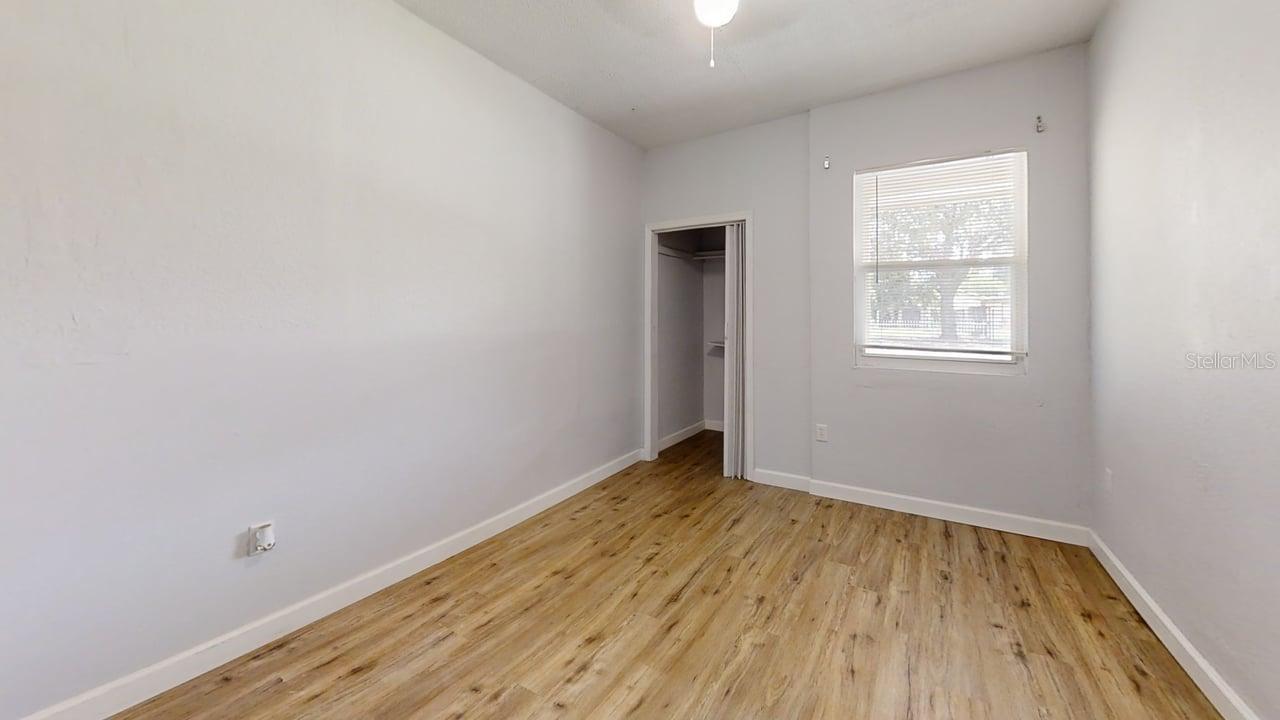 Image 26 of 38 For 8609 11th Street