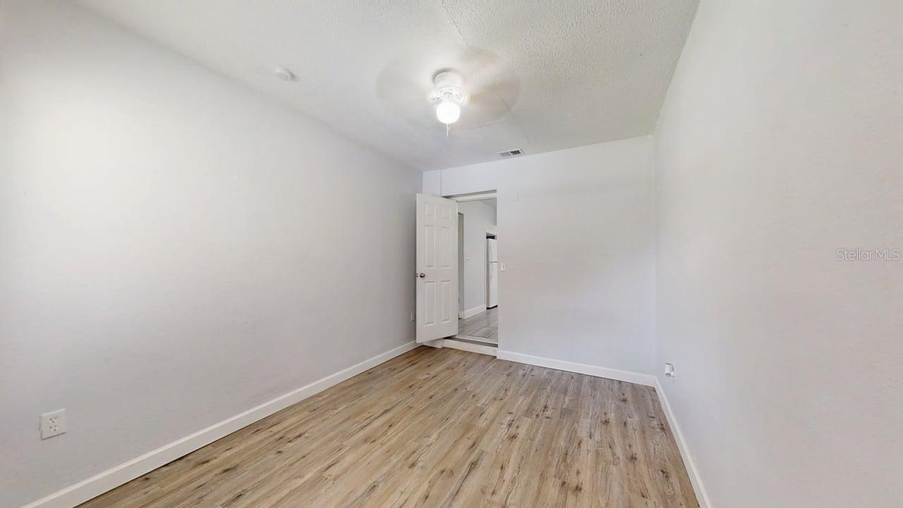 Image 28 of 38 For 8609 11th Street