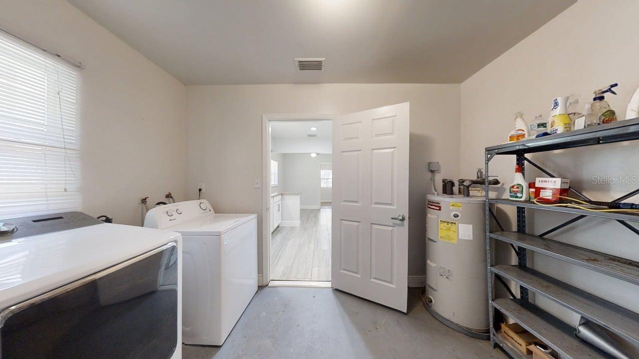 Image 29 of 38 For 8609 11th Street