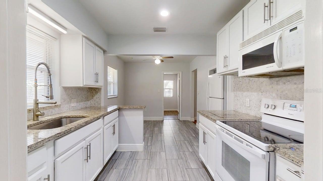 Image 3 of 38 For 8609 11th Street