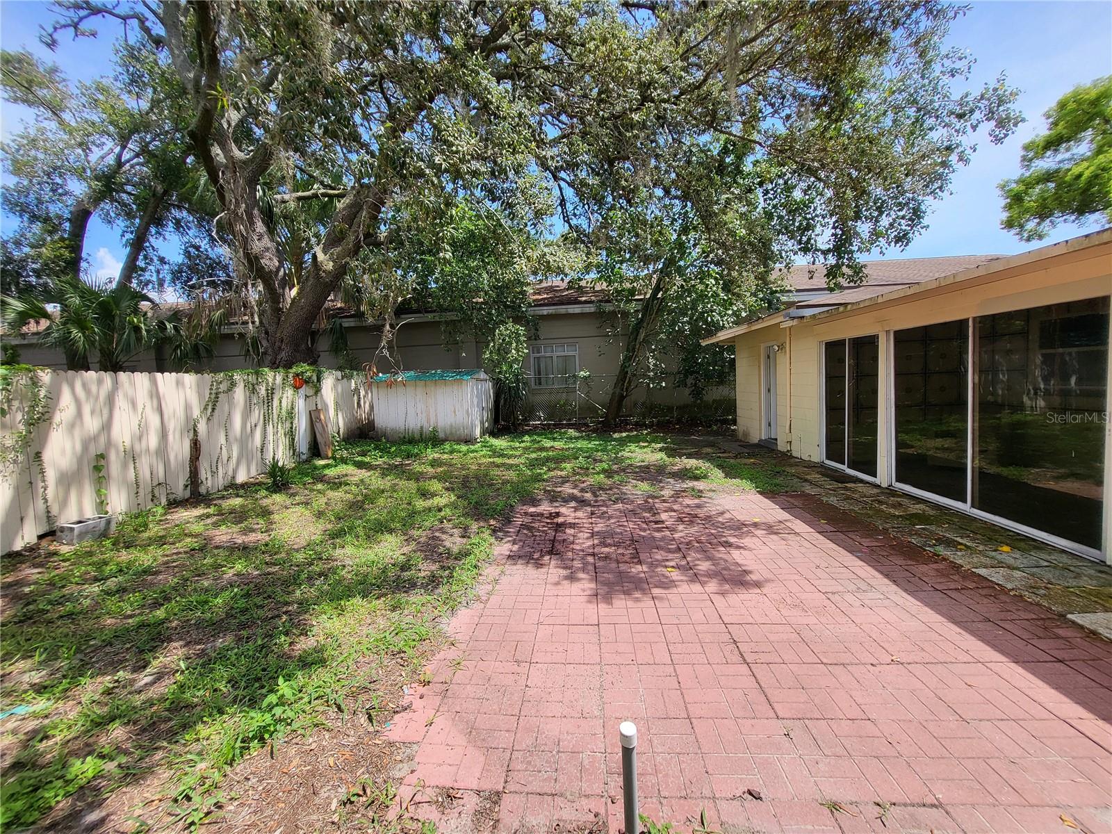 Image 31 of 38 For 8609 11th Street