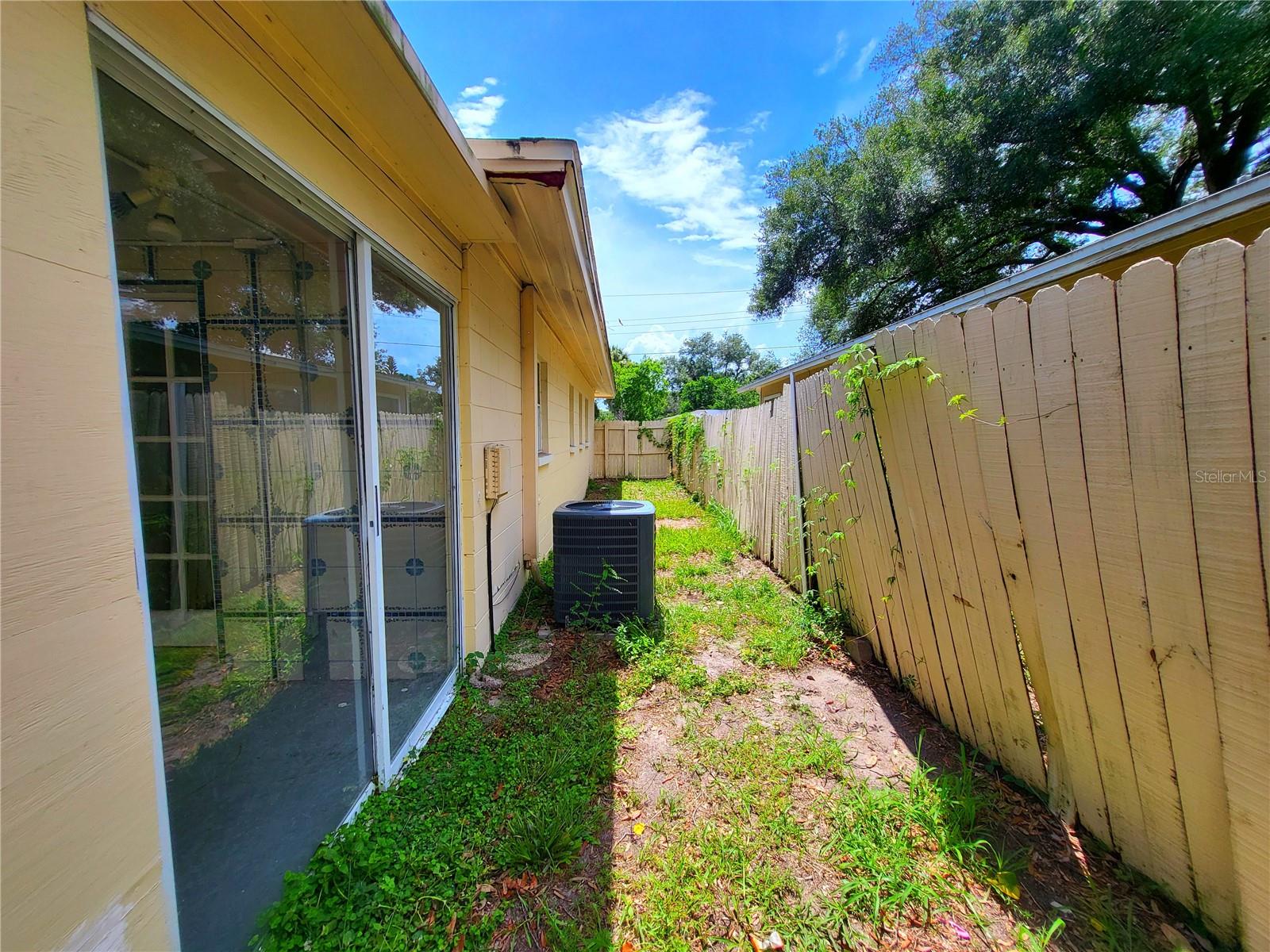 Image 32 of 38 For 8609 11th Street