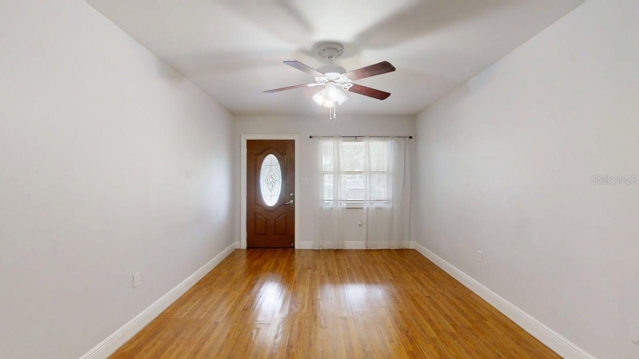 Image 34 of 38 For 8609 11th Street