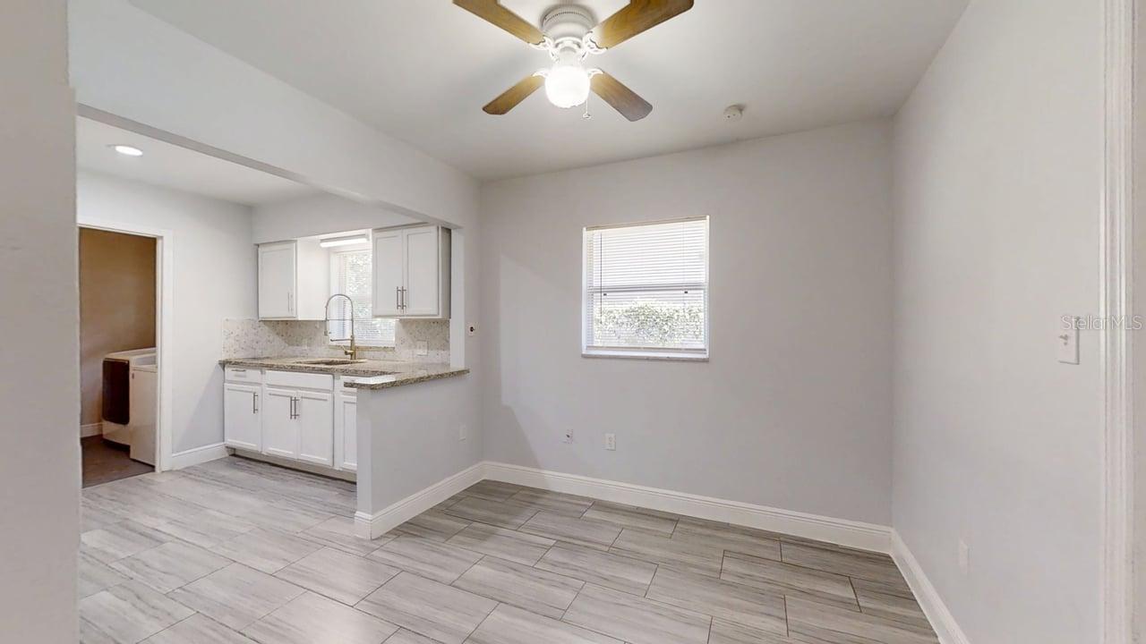 Image 35 of 38 For 8609 11th Street